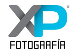 XP Fotografia